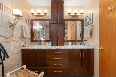 $750,000 | 7314 Longmeadow Road, Madison, WI 53717