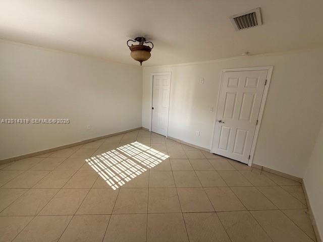 3230 Southwest 4th Street Miami, FL 33135 - Photo 12 of 41 Gallery Image 12
