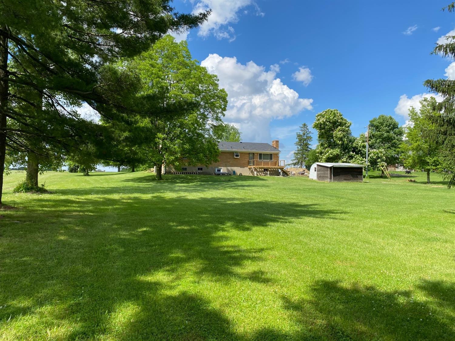 6231 Brewer Road Mason, OH 45040 - Photo 2 of 13 Gallery Image 2