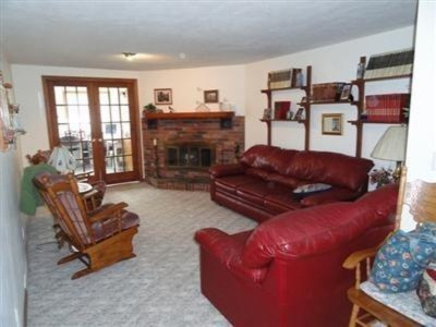 13885 Covered Bridge Road Northeast Lowell, MI 49331 - Photo 4 of 10 Additional Photo