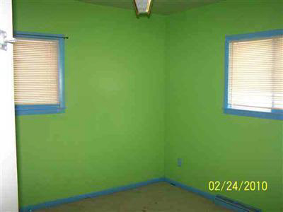 3055 West Dodge Road Clio, MI 48420 - Photo 7 of 8 20134577-6.JPG