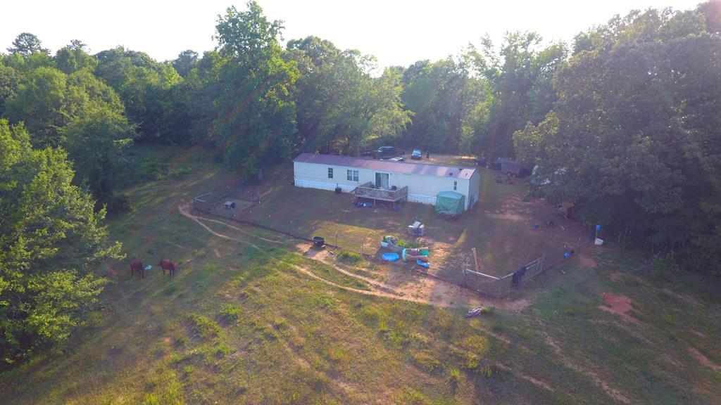 20 Frederick Road Ware Shoals, SC 29692 - Photo 2 of 18