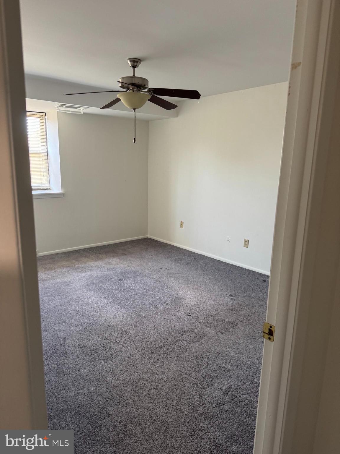 1155 York Rd., Unit E2 Warminster, PA 18974 - Photo 16 of 22 Gallery Image 16