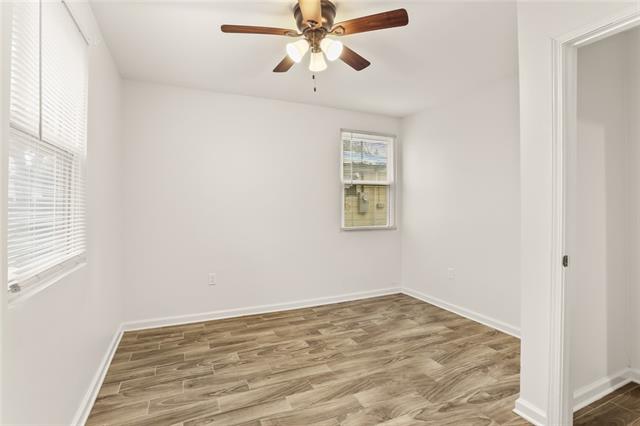 130 Gassen Street Luling, LA 70070 - Photo 11 of 14