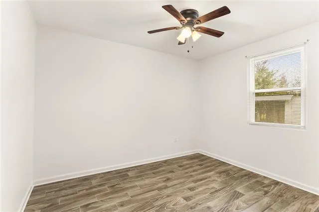 $1,650 | 130 Gassen Street, Luling, LA 70070