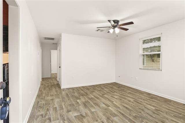 130 Gassen Street Luling, LA 70070 - Photo 2 of 14