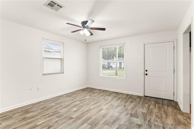 130 Gassen Street Luling, LA 70070 - Photo 3 of 14