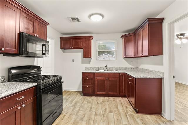 130 Gassen Street Luling, LA 70070 - Photo 4 of 14