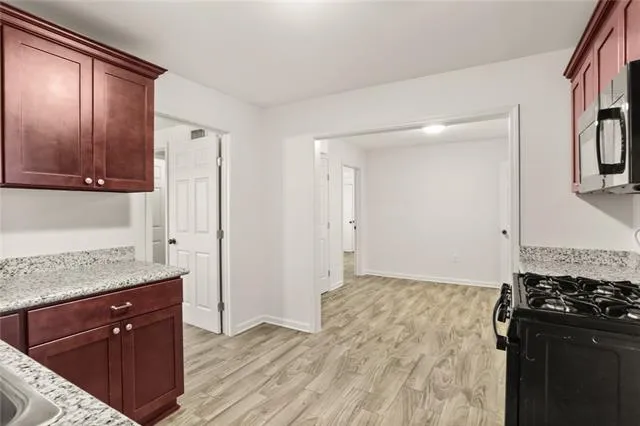 $1,650 | 130 Gassen Street, Luling, LA 70070