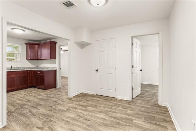 130 Gassen Street Luling, LA 70070 - Photo 6 of 14