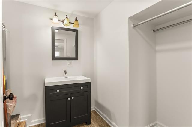 130 Gassen Street Luling, LA 70070 - Photo 8 of 14