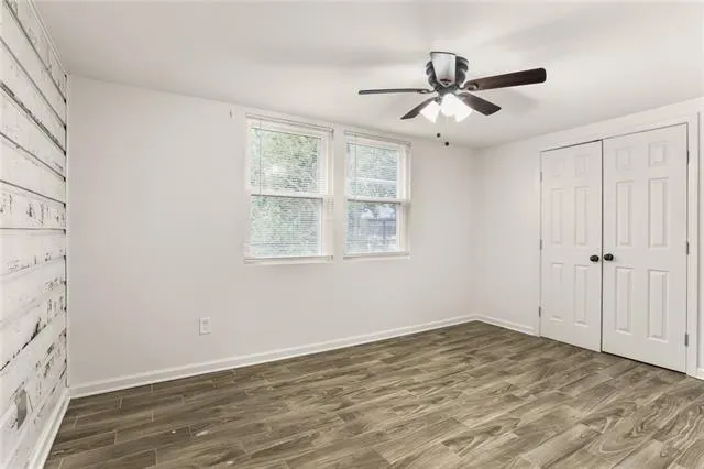 $1,650 | 130 Gassen Street, Luling, LA 70070