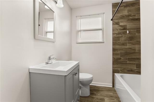 130 Gassen Street Luling, LA 70070 - Photo 10 of 14