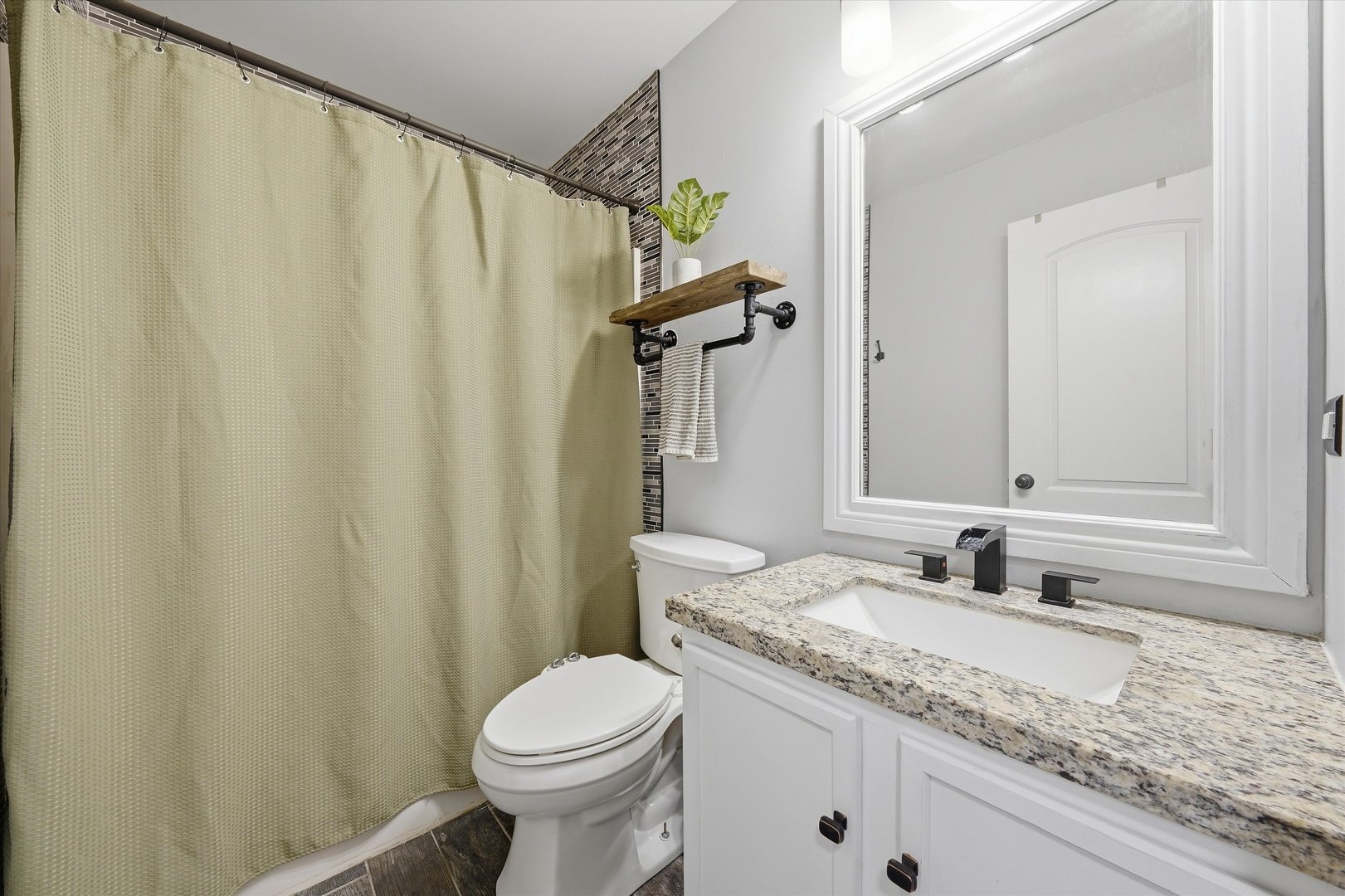 25101 Faraday Road Manhattan, IL 60442 - Photo 21 of 28 Gallery Image 21