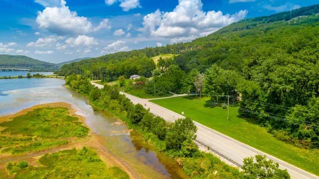 $150,000 | 0 Highway 134, Guild, TN 37340