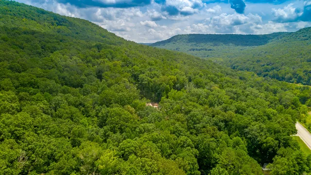 $150,000 | 0 Highway 134, Guild, TN 37340