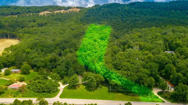 $150,000 | 0 Highway 134, Guild, TN 37340