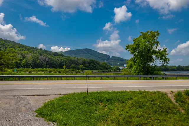$150,000 | 0 Highway 134, Guild, TN 37340