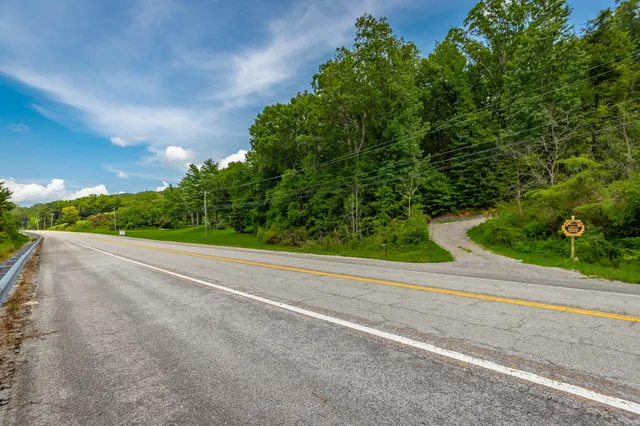 $150,000 | 0 Highway 134, Guild, TN 37340