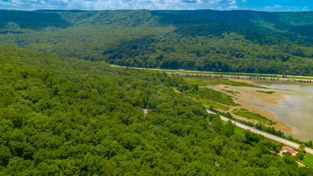 $150,000 | 0 Highway 134, Guild, TN 37340