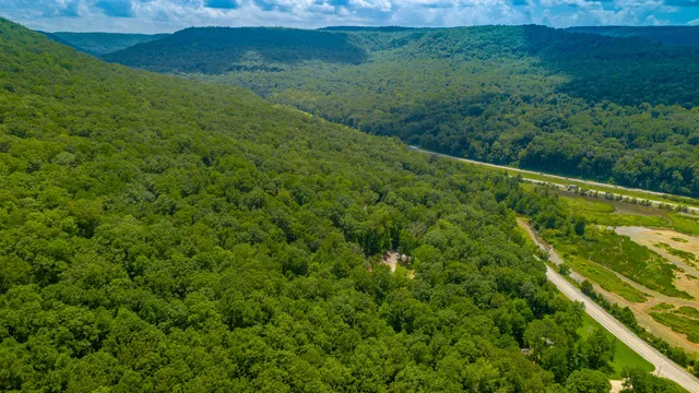 $150,000 | 0 Highway 134, Guild, TN 37340