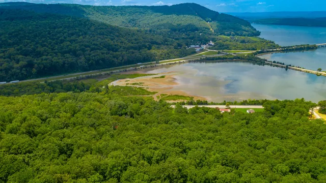 $150,000 | 0 Highway 134, Guild, TN 37340