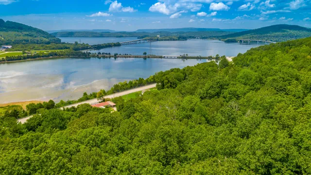 $150,000 | 0 Highway 134, Guild, TN 37340