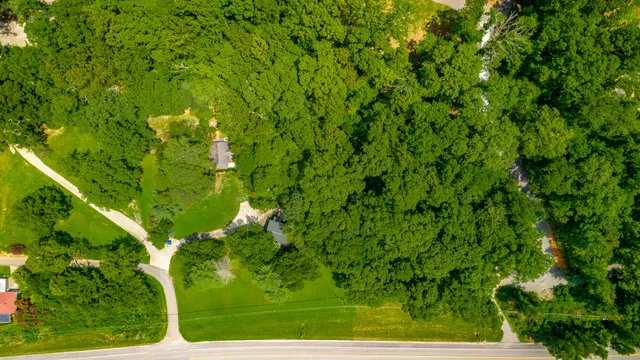 $150,000 | 0 Highway 134, Guild, TN 37340