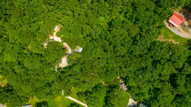 $150,000 | 0 Highway 134, Guild, TN 37340