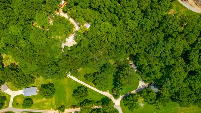 $150,000 | 0 Highway 134, Guild, TN 37340