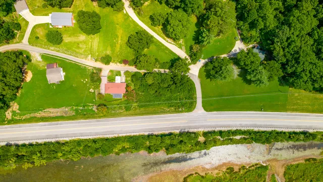 $150,000 | 0 Highway 134, Guild, TN 37340