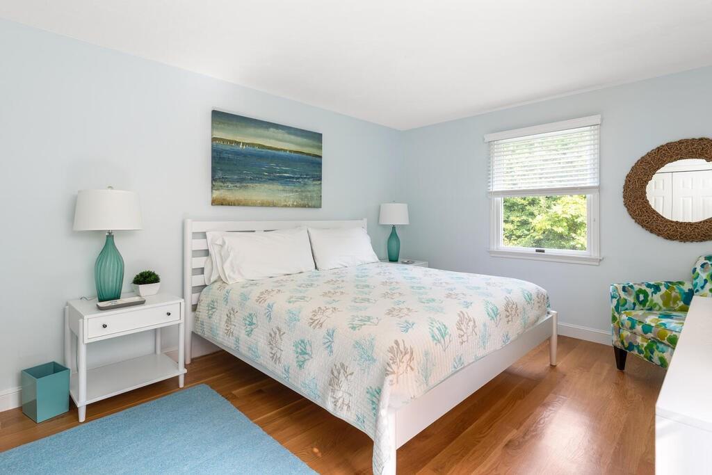 10 Wingaersheek Road Gloucester, MA 01930 - Photo 17 of 35 Gallery Image 17