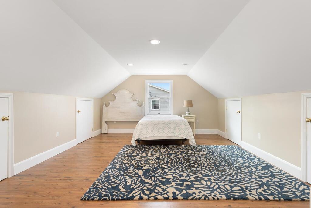 10 Wingaersheek Road Gloucester, MA 01930 - Photo 18 of 35 Gallery Image 18