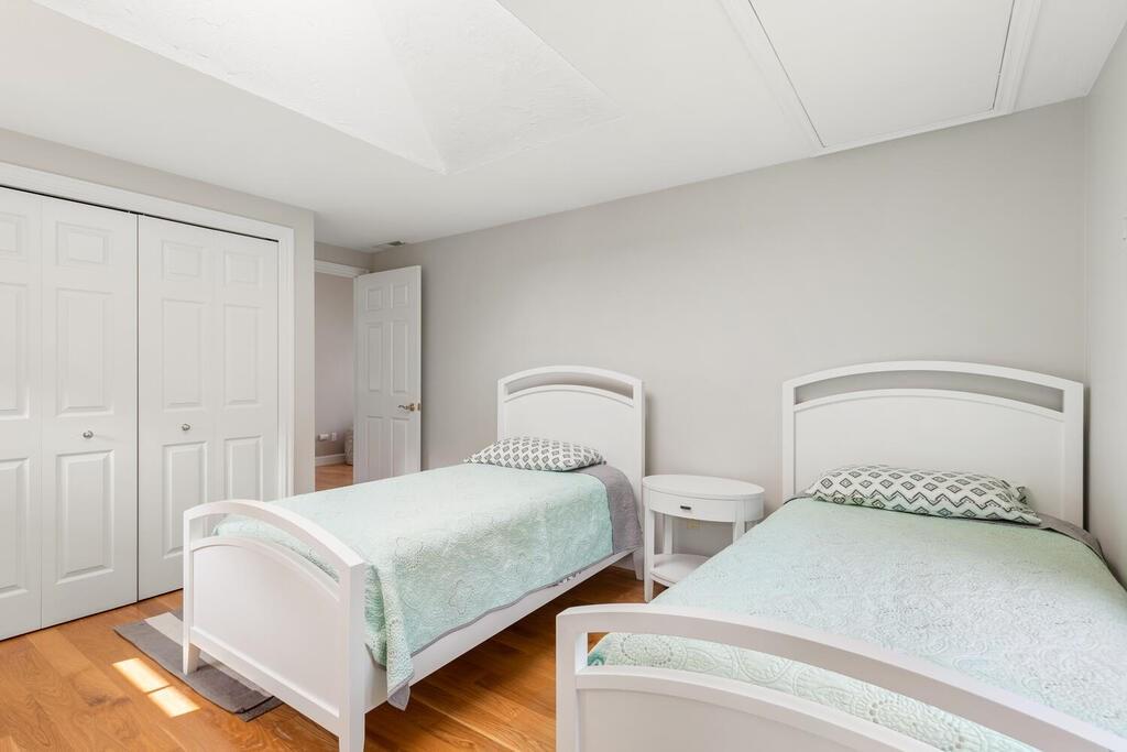 10 Wingaersheek Road Gloucester, MA 01930 - Photo 27 of 35 Gallery Image 27