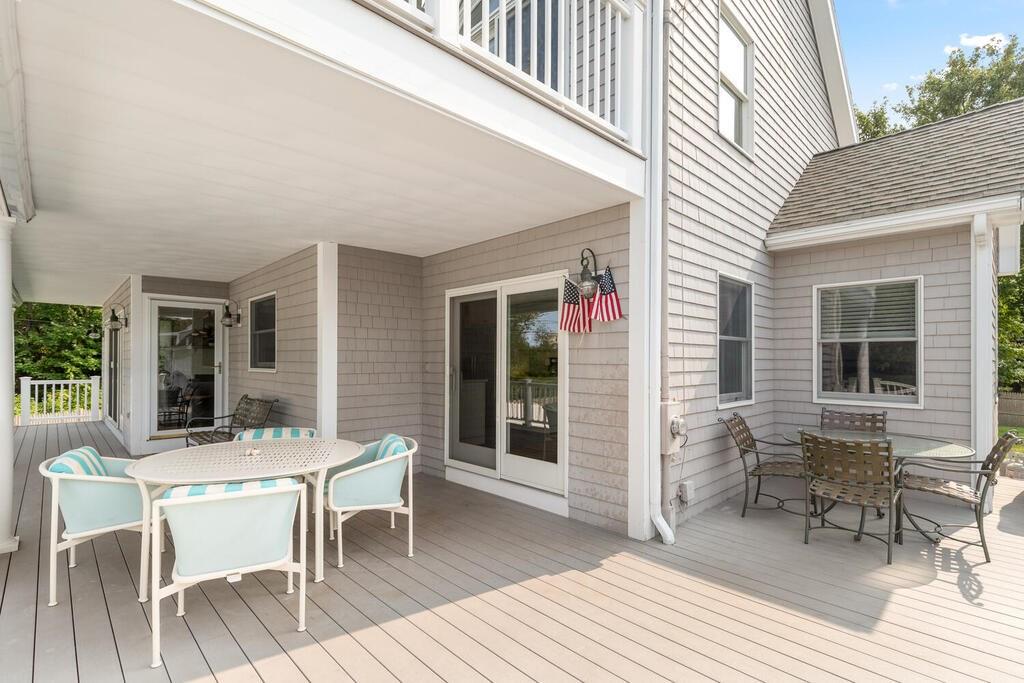 10 Wingaersheek Road Gloucester, MA 01930 - Photo 31 of 35 Gallery Image 31
