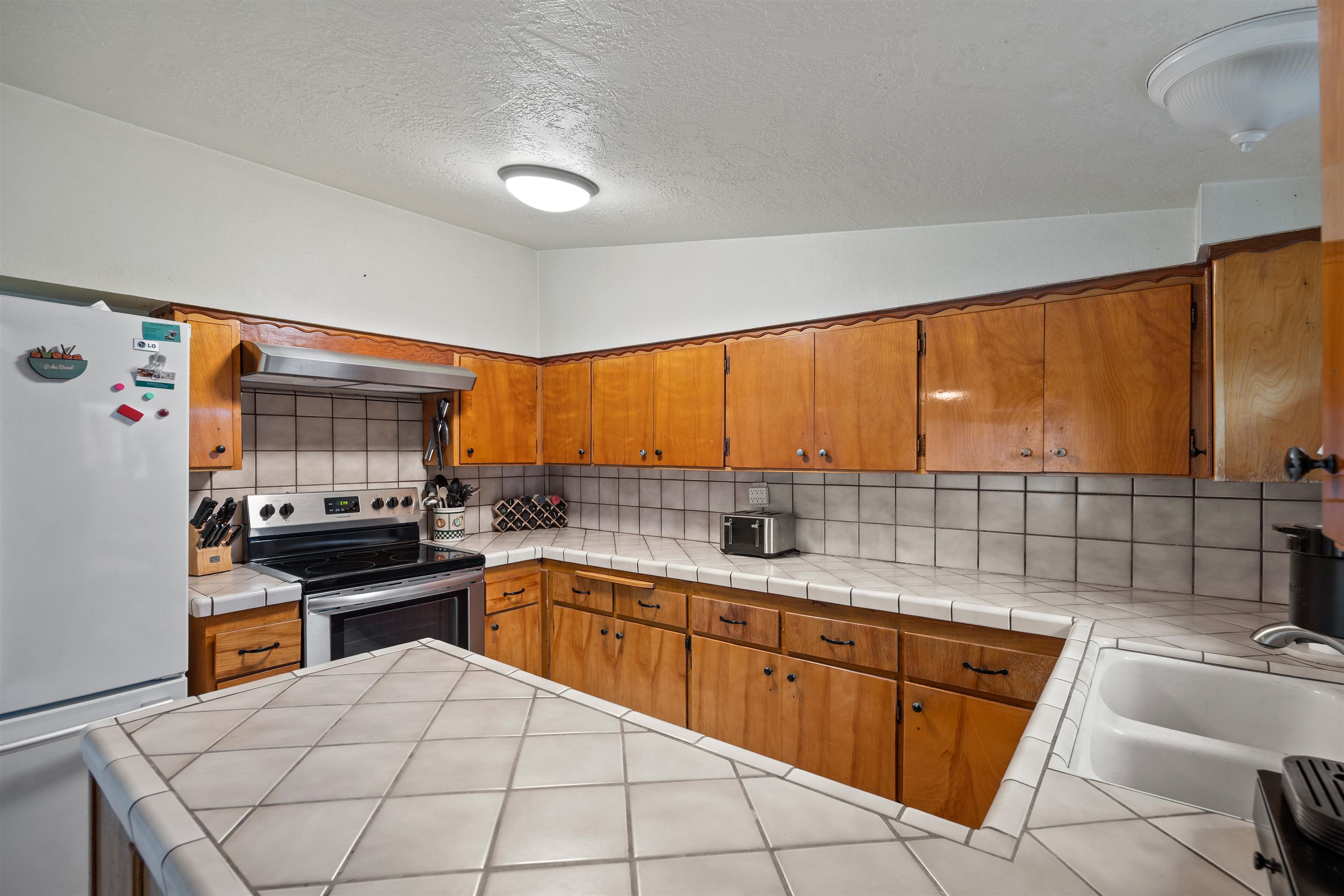 375 F Street Gerber, CA 96035 - Photo 9 of 50