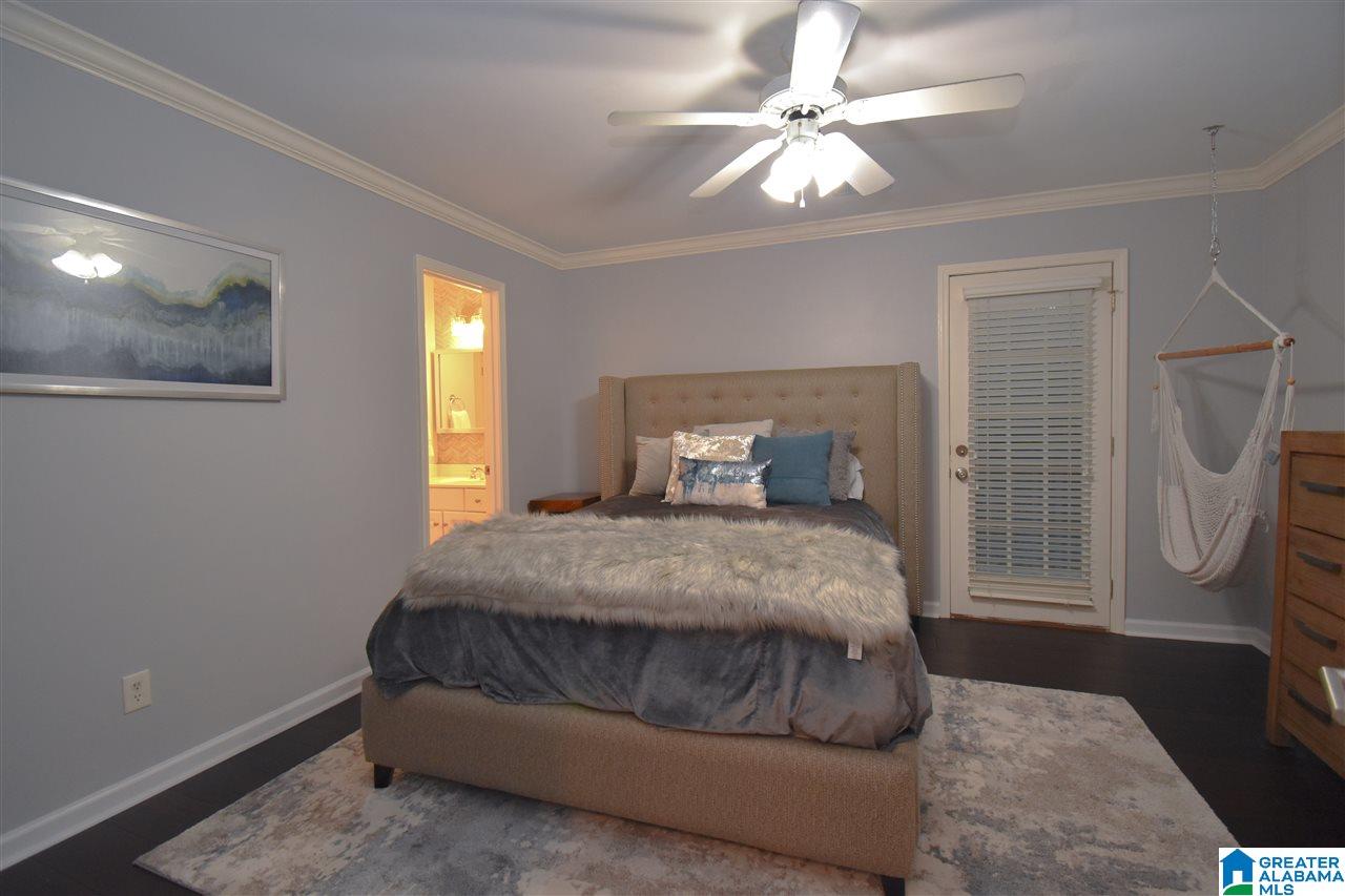 1025 Oak Tree Road Birmingham, AL 35244 - Photo 27 of 48