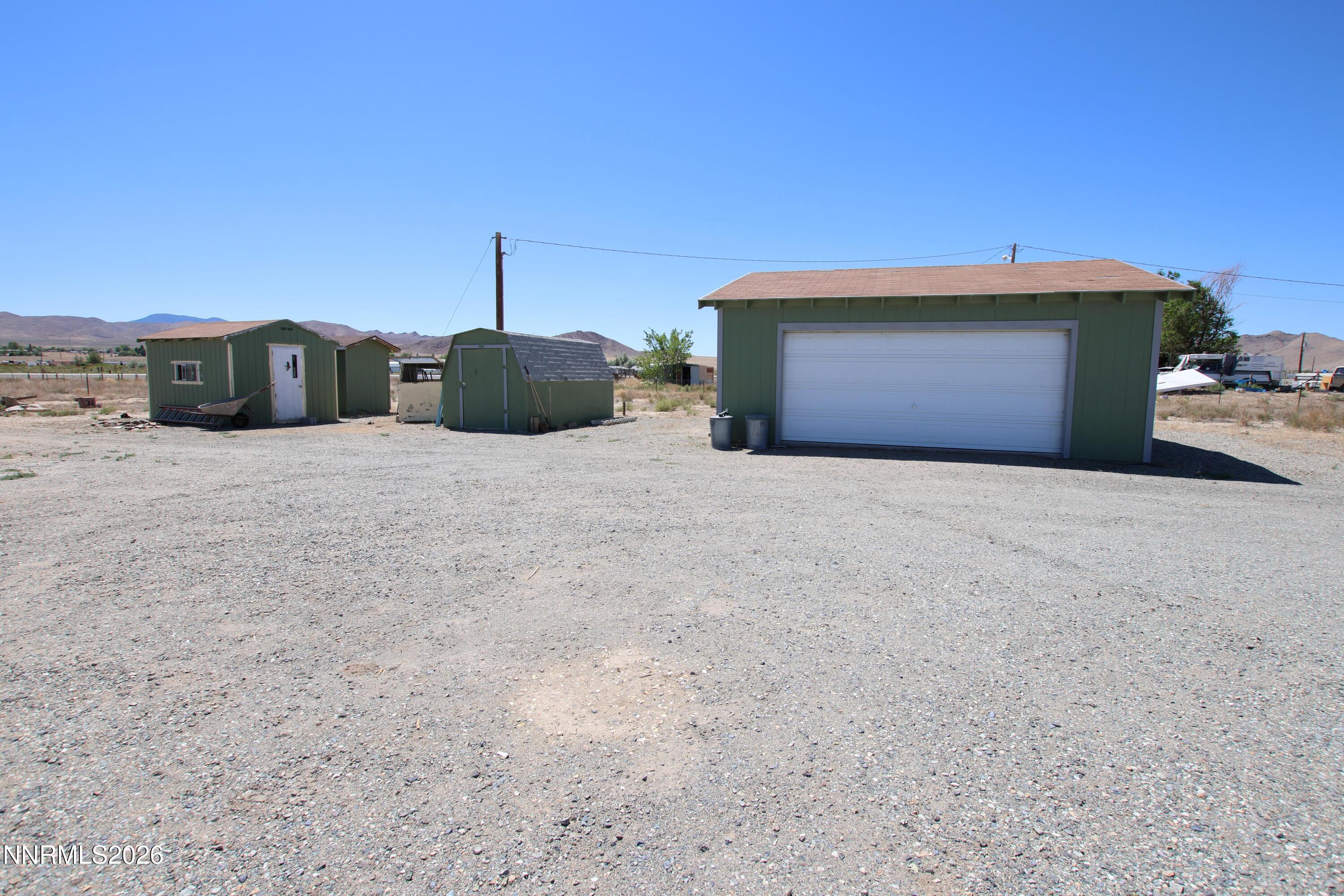 8 Falcon Way Yerington, NV 89447 - Photo 26 of 28 7U3A3701