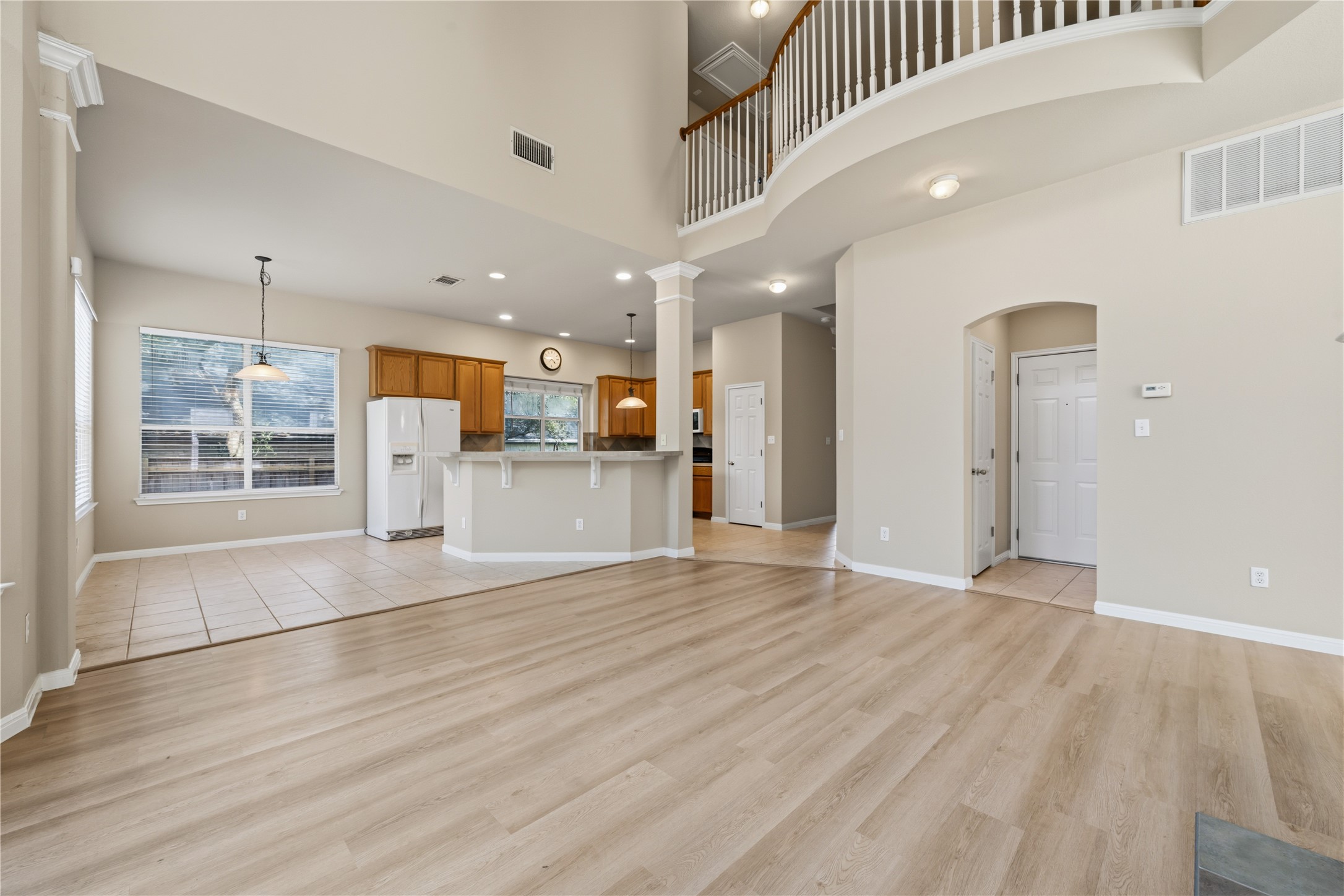 6600 Convict Hill Road Austin, TX 78749 - Photo 8 of 24 Gallery Image 8