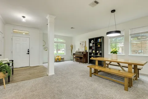 $435,000 | 1509 Encino Drive, Leander, TX 78641