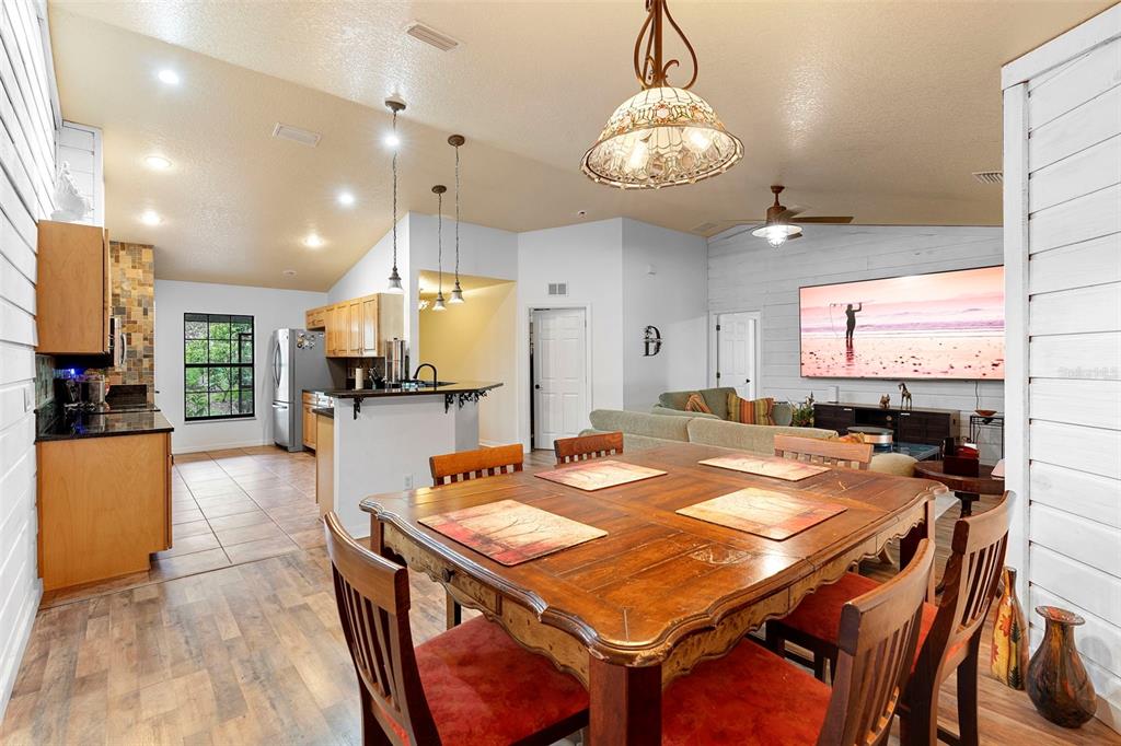 2026 Lewis Road Leesburg, FL 34748 - Photo 66 of 93
