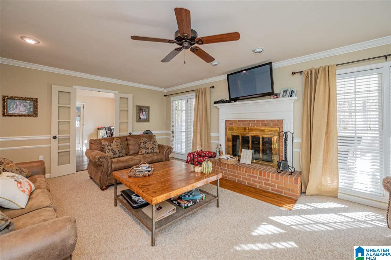 4977 Sussex Road Birmingham, AL 35242 - Photo 16 of 40