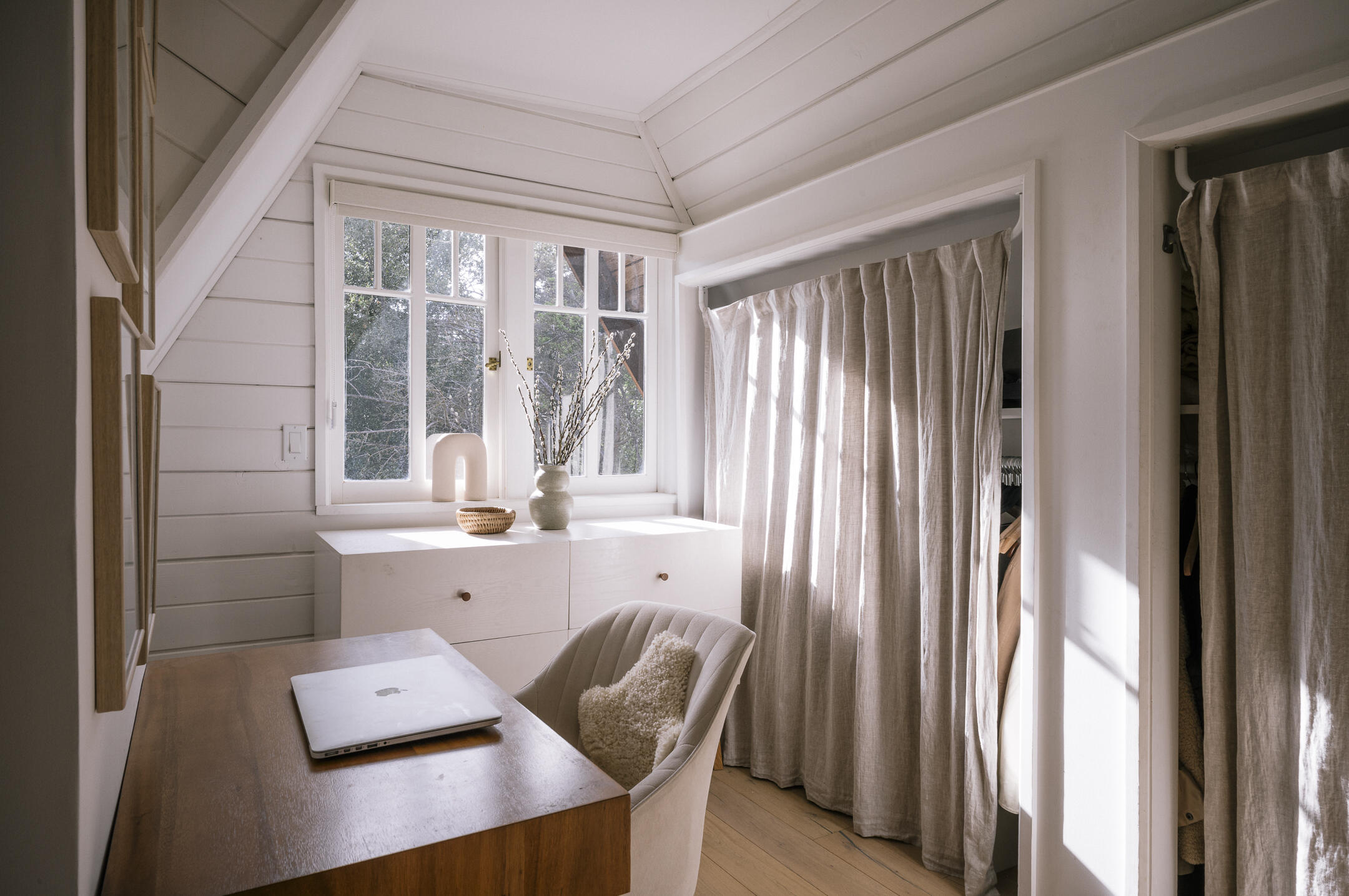 4828 Glenn Road Santa Barbara, CA 93105 - Photo 13 of 31 16