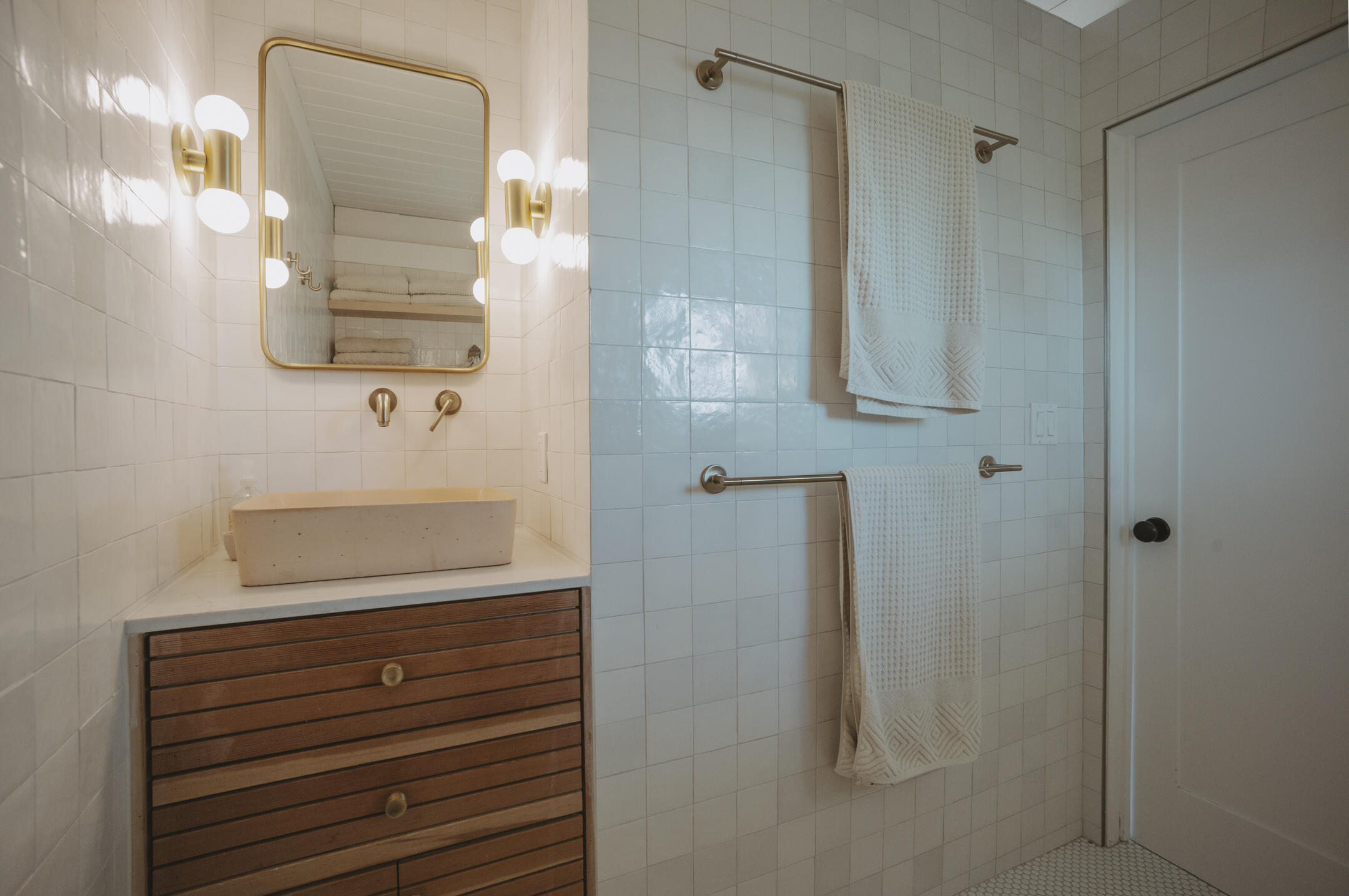 4828 Glenn Road Santa Barbara, CA 93105 - Photo 14 of 31 17