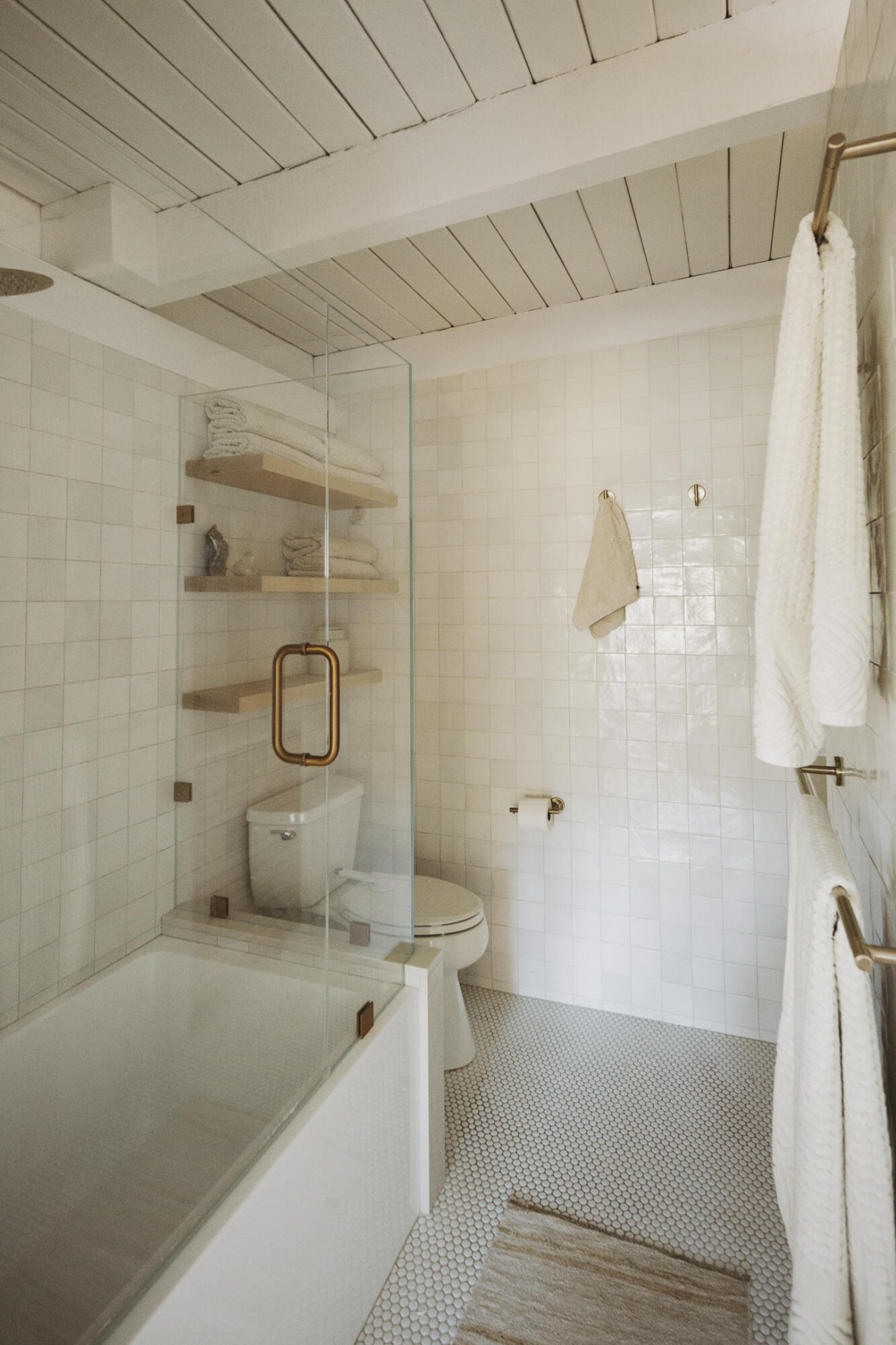 4828 Glenn Road Santa Barbara, CA 93105 - Photo 15 of 31 18