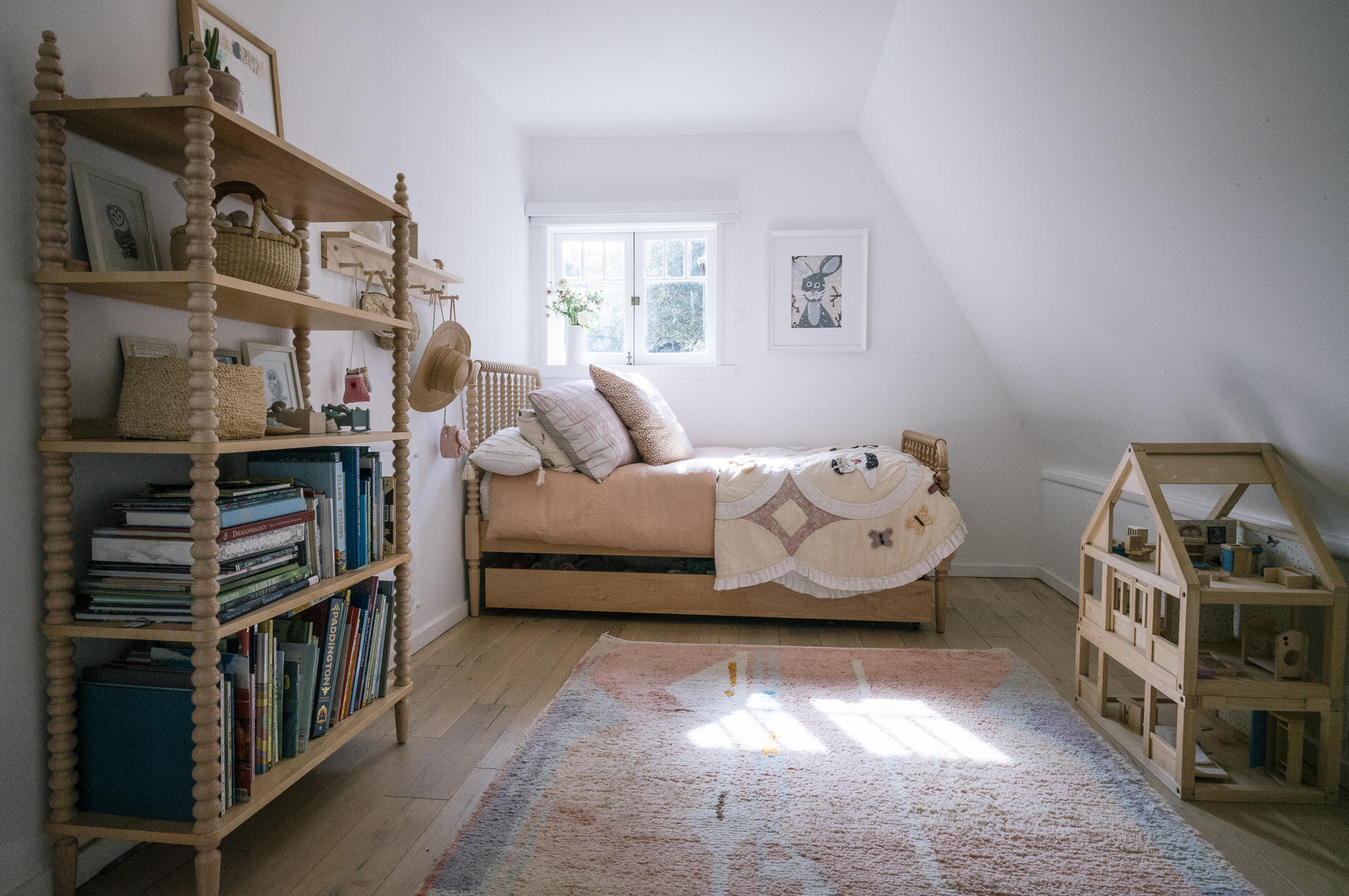 4828 Glenn Road Santa Barbara, CA 93105 - Photo 16 of 31 20240325JJ0063