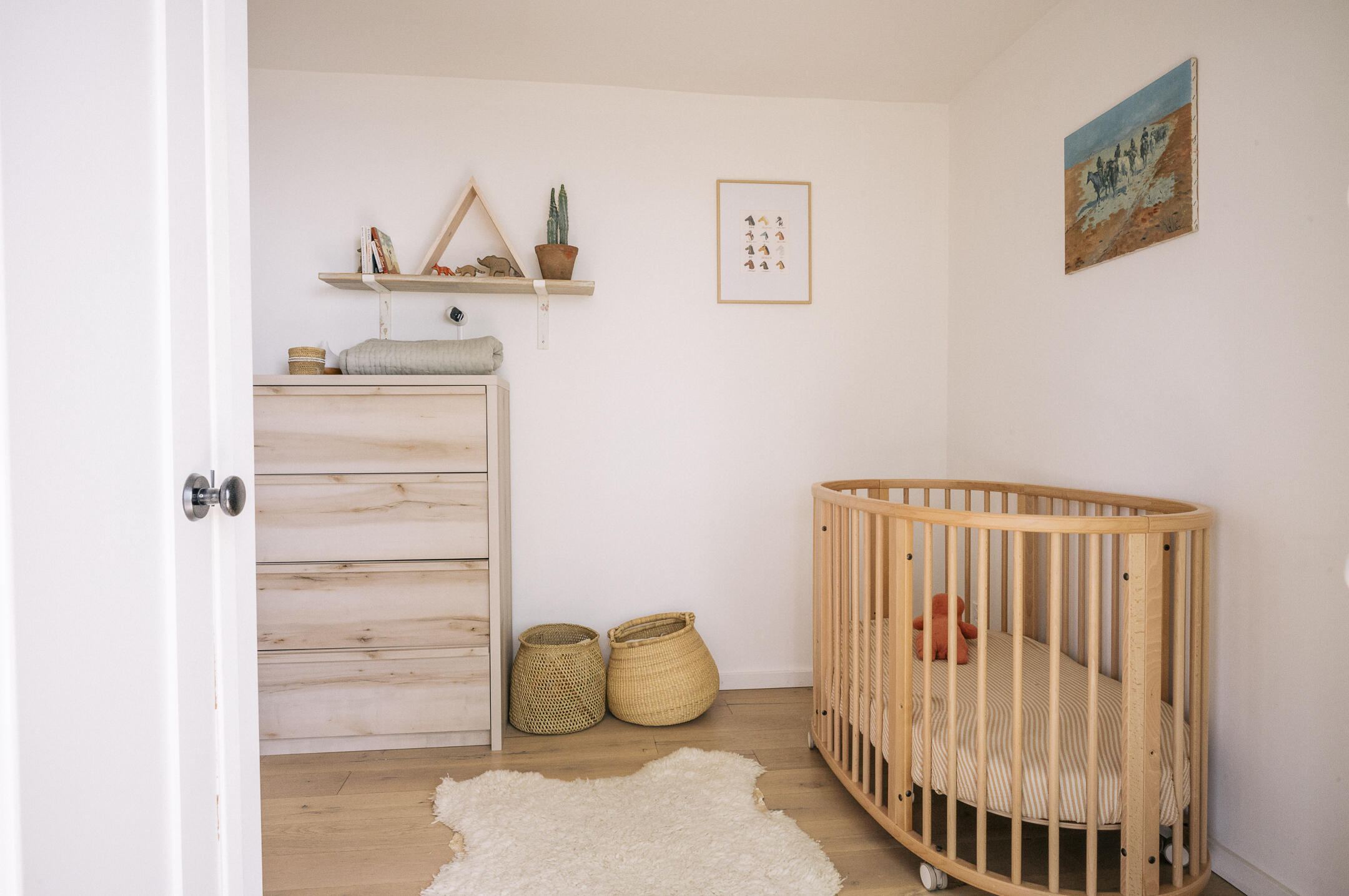 4828 Glenn Road Santa Barbara, CA 93105 - Photo 17 of 31 20240326JJ0284