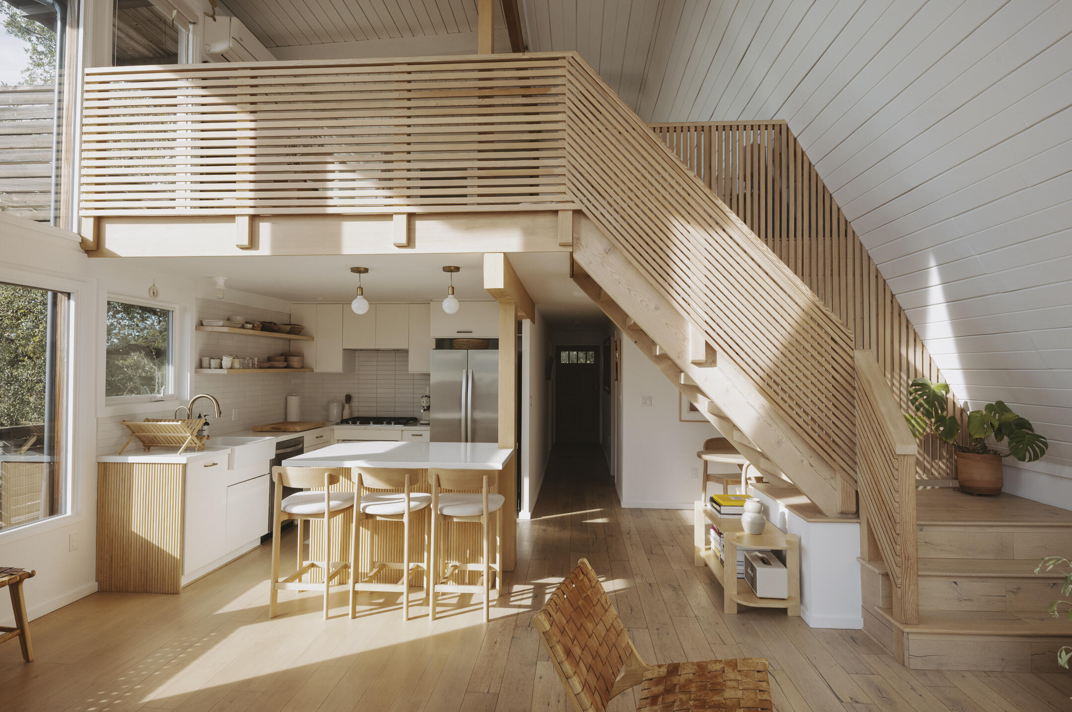 4828 Glenn Road Santa Barbara, CA 93105 - Photo 2 of 31 2