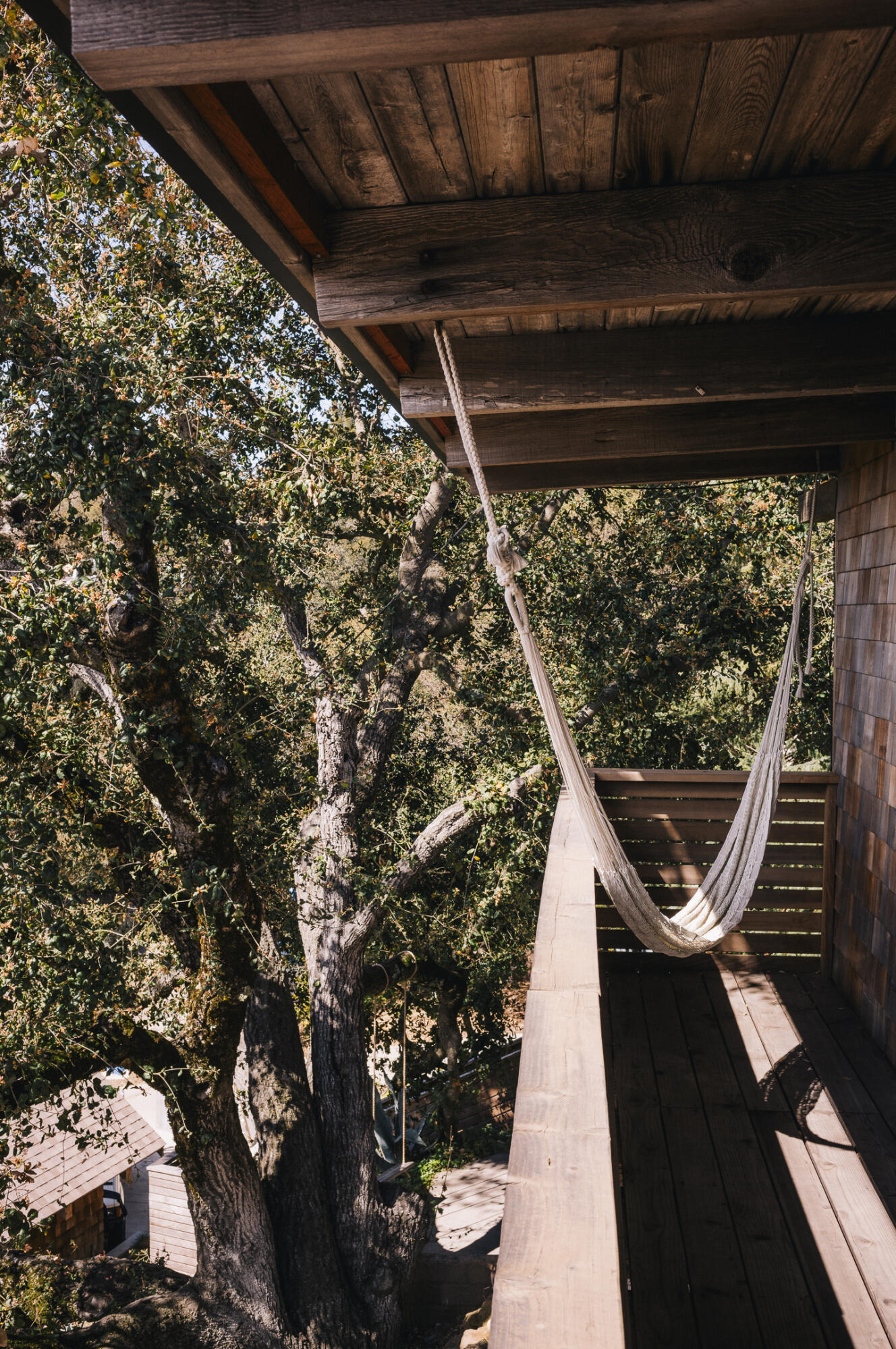 4828 Glenn Road Santa Barbara, CA 93105 - Photo 22 of 31 26