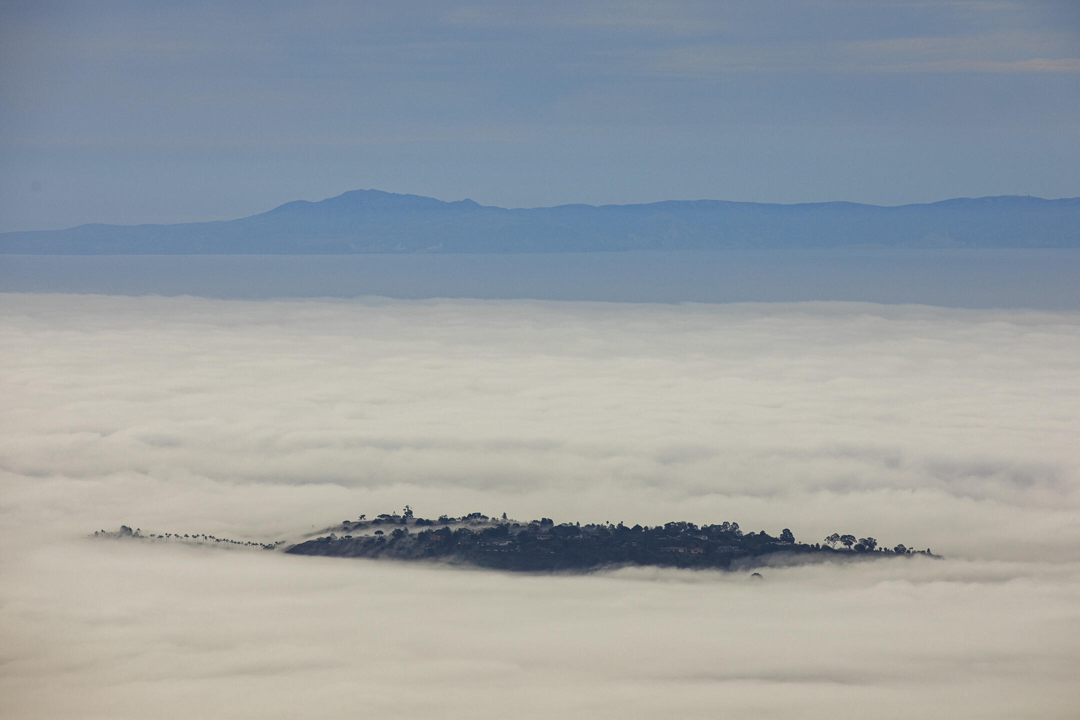 4828 Glenn Road Santa Barbara, CA 93105 - Photo 30 of 31 33 (1)